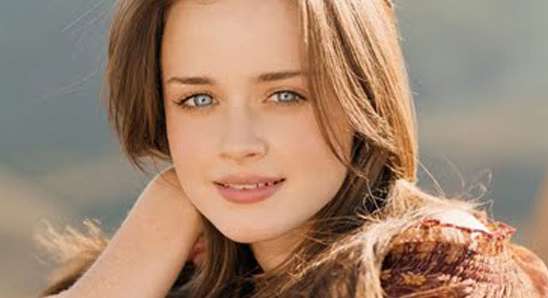 دروس ونظريات مثيرة تتعلمينها بعد سن العشرين!