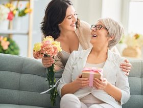 اليك احلى عبارات واجمل كلام عن عيد الام!