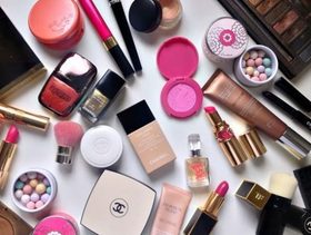 نصائح لمعرفة مدة صلاحية مستحضرات التجميل