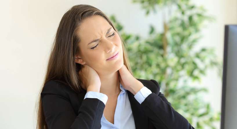 ما هو التصلب اللويحي وكيف يمكنك الكشف عنه مبكراً؟