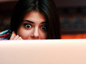 حيل تجهلينها على فيسبوك قوقل ويوتيوب