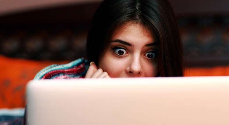 حيل تجهلينها على فيسبوك قوقل ويوتيوب