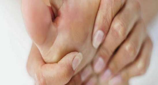 النقرس | علاج النقرس