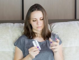 اشياء تزيد الرغبه للنساء 