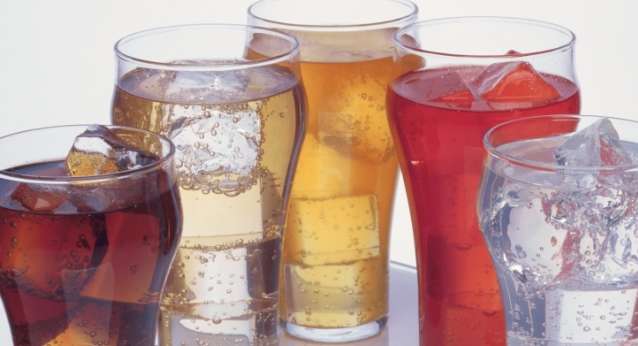 Glass, Beer, Beverage