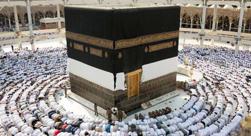 أجمل تهاني ومعايدات عيد الاضحى للاصدقاء على واتساب!
