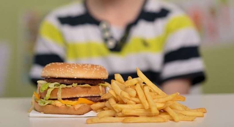 اضرار مزج بعض انواع الطعام مع بعضها
