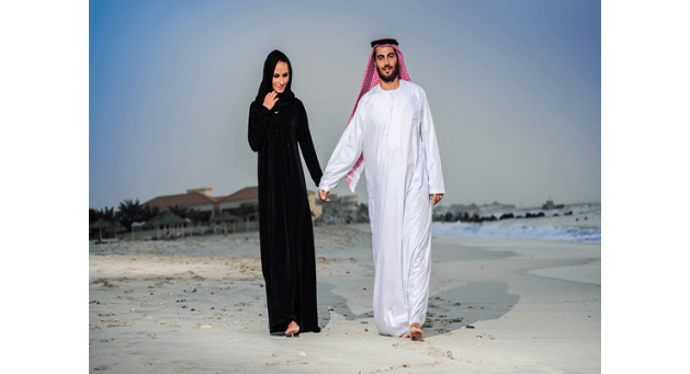 ما حكم الجماع في رمضان؟