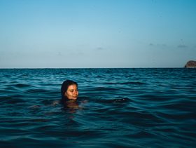 هل الركض يسبب الاجهاض في الشهر الاول وما تداعياته