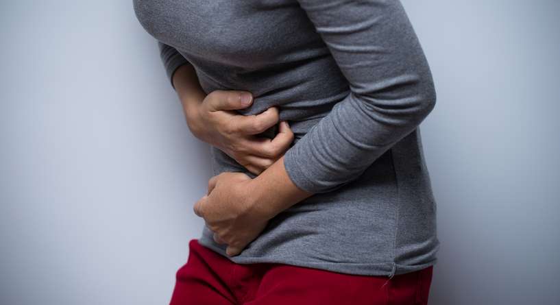 Sleeve, Clothing, Apparel