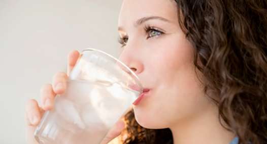 Drinking, Person, Beverage