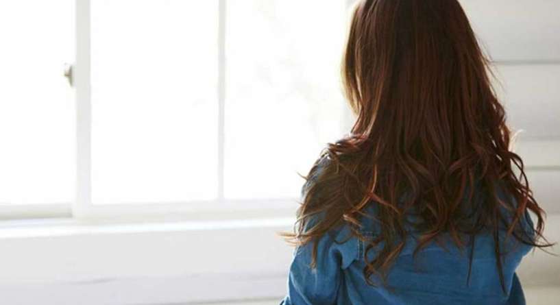 هل الجماع يؤلم المرأة وما الاسباب والعلاج؟