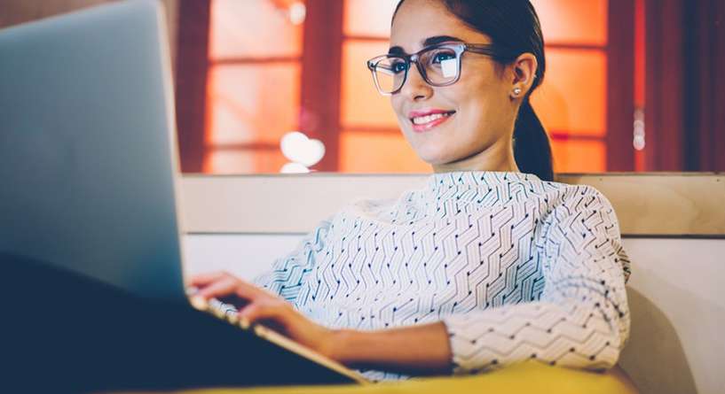 توقعات برج الثور 2021