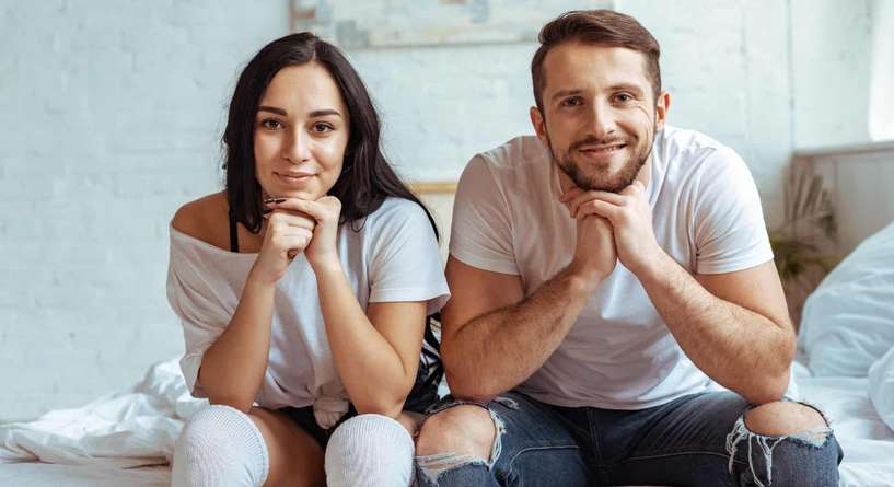 الابراج وتوافقها مع بعضها البعض