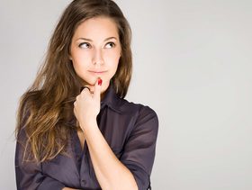 كيفية اختيار الفوطة اليومية المناسبة