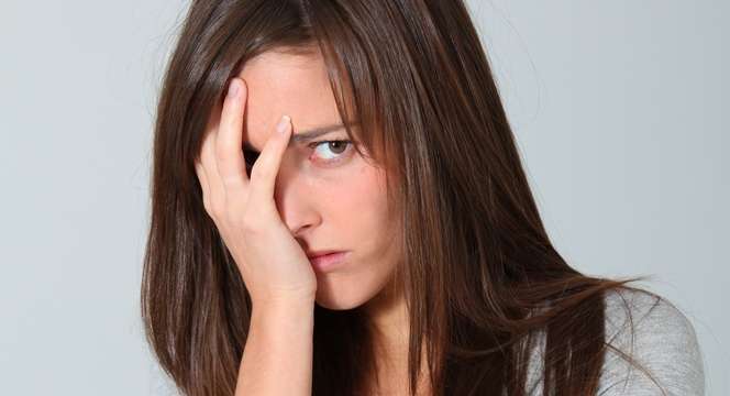5 أخطاء يومية تهدد سلامة المنطقة الحميمة