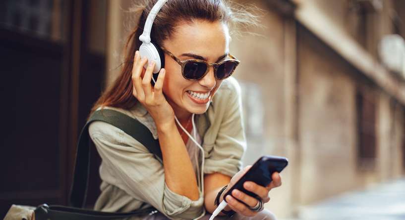مميزات سماعات بلوتوث في 2019