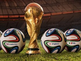 دولة خليجية تحتل المرتبة أولى عالميًا من حيث الأكثر هوسًا بكرة القدم