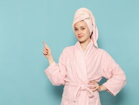 هل كثرة الاستحمام تضر الجسم وما عدد مرات الاستحمام الصحية؟