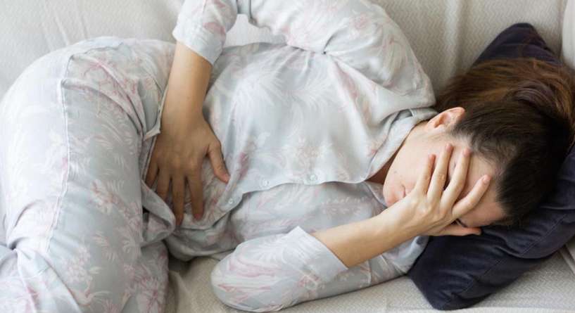 اسباب وطرق علاج صفار الكبد عند الكبار