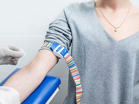 اكتشفي اهم فحوصات الحمل في الشهر الاول!