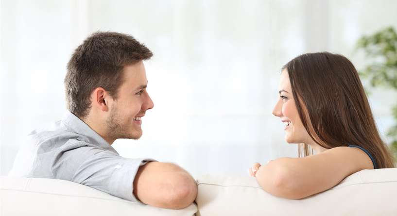 حالات تمنع ممارسة العلاقة الحميمة بين الزوجين