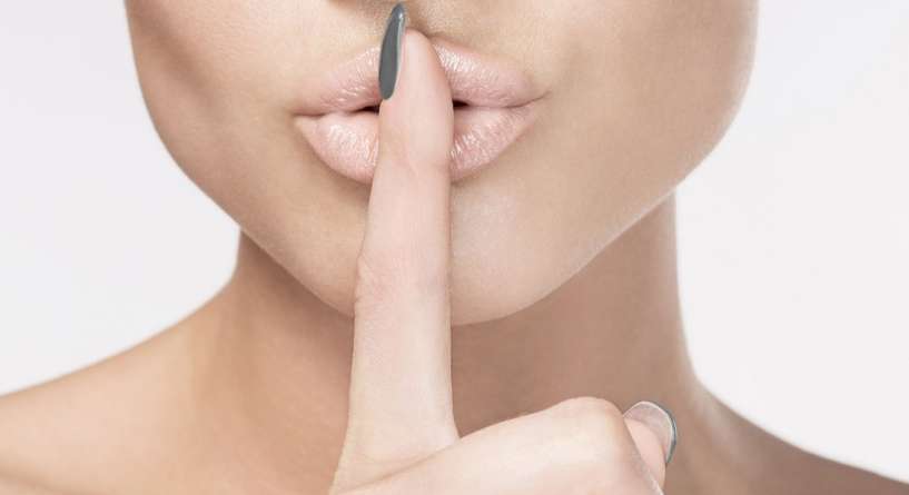 مناطق الاثارة اثارة الزوج حتى الجنون بالفم وحده