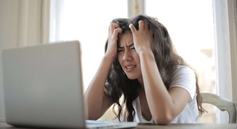 هل بقاء الحليب في الثدي يضر ولم يحصل