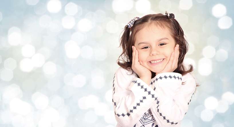 امور تبقى في ذاكرة الاطفال عن عيد الاضحى... قومي بها