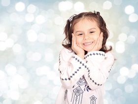 امور تبقى في ذاكرة الاطفال عن عيد الاضحى... قومي بها