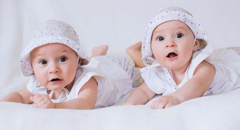 Clothing, Apparel, Bonnet