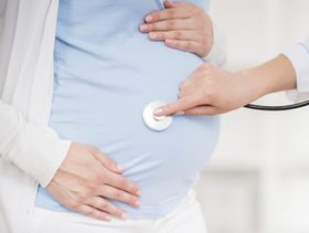 هل يخطئ السونار في تحديد نوع الجنين في الشهر الرابع