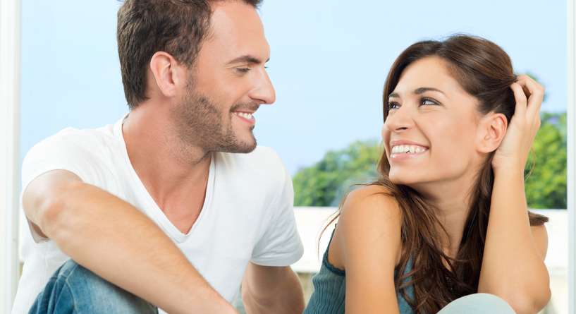 عبارات دلع يحب الزوج سماعها