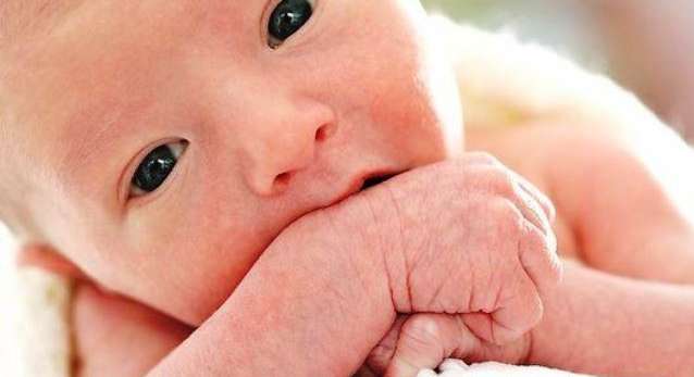 Newborn, Person, Baby