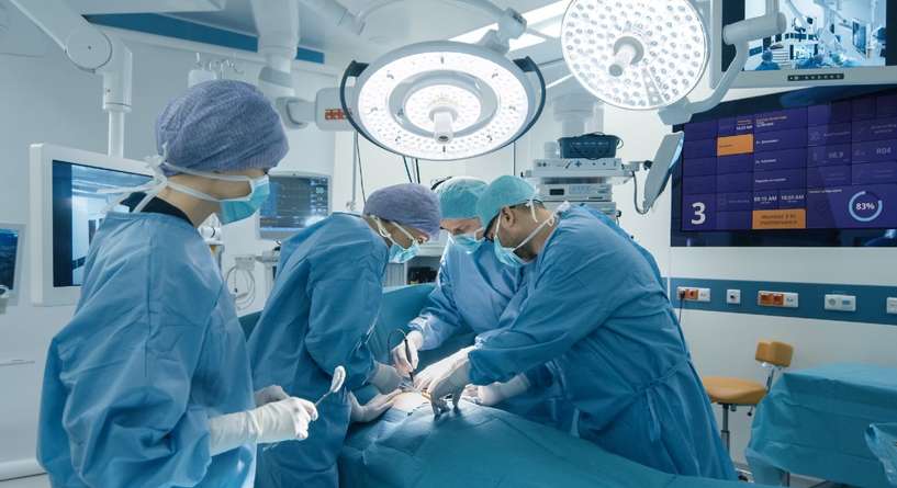 جهاز تنظيم ضربات القلب وزراعته بالتفصيل