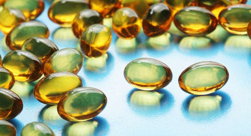 Sphere, Medication, Pill