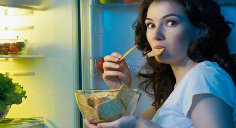 أطعمة سيتضعينها في الفريزر من اليوم