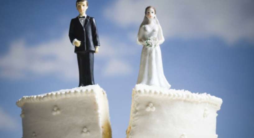 أنقذي زواجكِ من أسباب الطلاق الشائعة هذه!