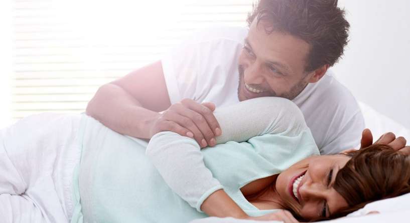 عدد الحيوانات المنوية اللازمة للانجاب ومكونات المني