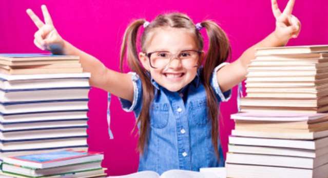 كيف الاستعداد للامتحانات المدرسية