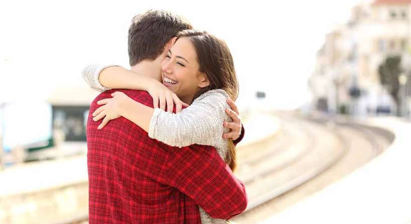 علامات الحمل المبكرة واعراض الحمل الكاذب