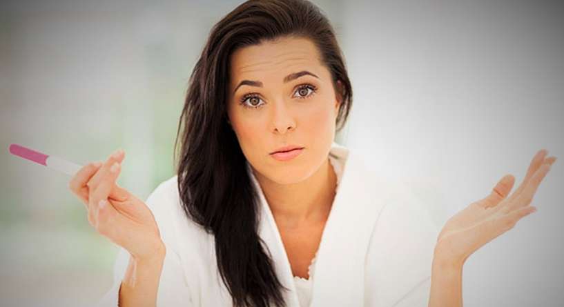Person, Human, Female