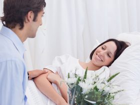 افضل هدية بعد العملية