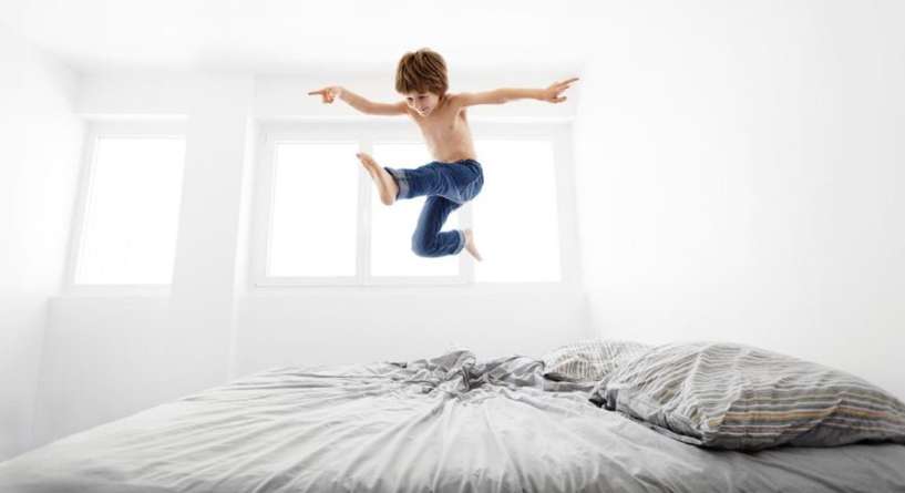 معتقدات خاطئة عن اضطراب فرط الحركة وقصور الانتباه