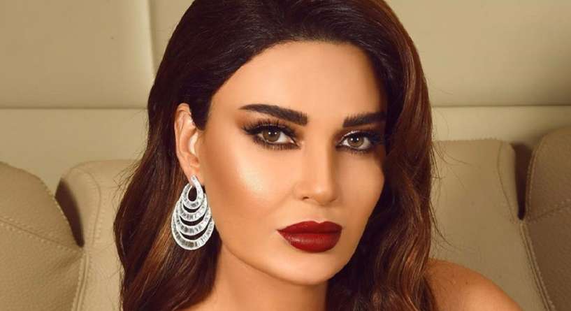 نجوم فجّروا مواهبهم بالطبخ حالياً بسبب كورونا