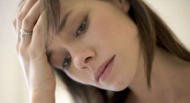 هل الهبّات الساخنة طبيعية خلال الحمل؟