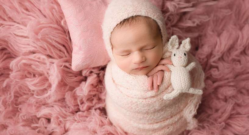افكار تصوير اطفال جديدة ومميزة