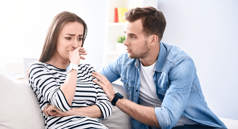 الأبراج الأكثر مزاجية