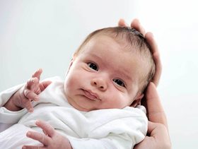 أشهر أسماء المواليد الذكور في البلدان العربية