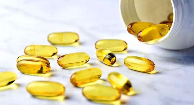 ما هي فوائد omega 3 للجنس